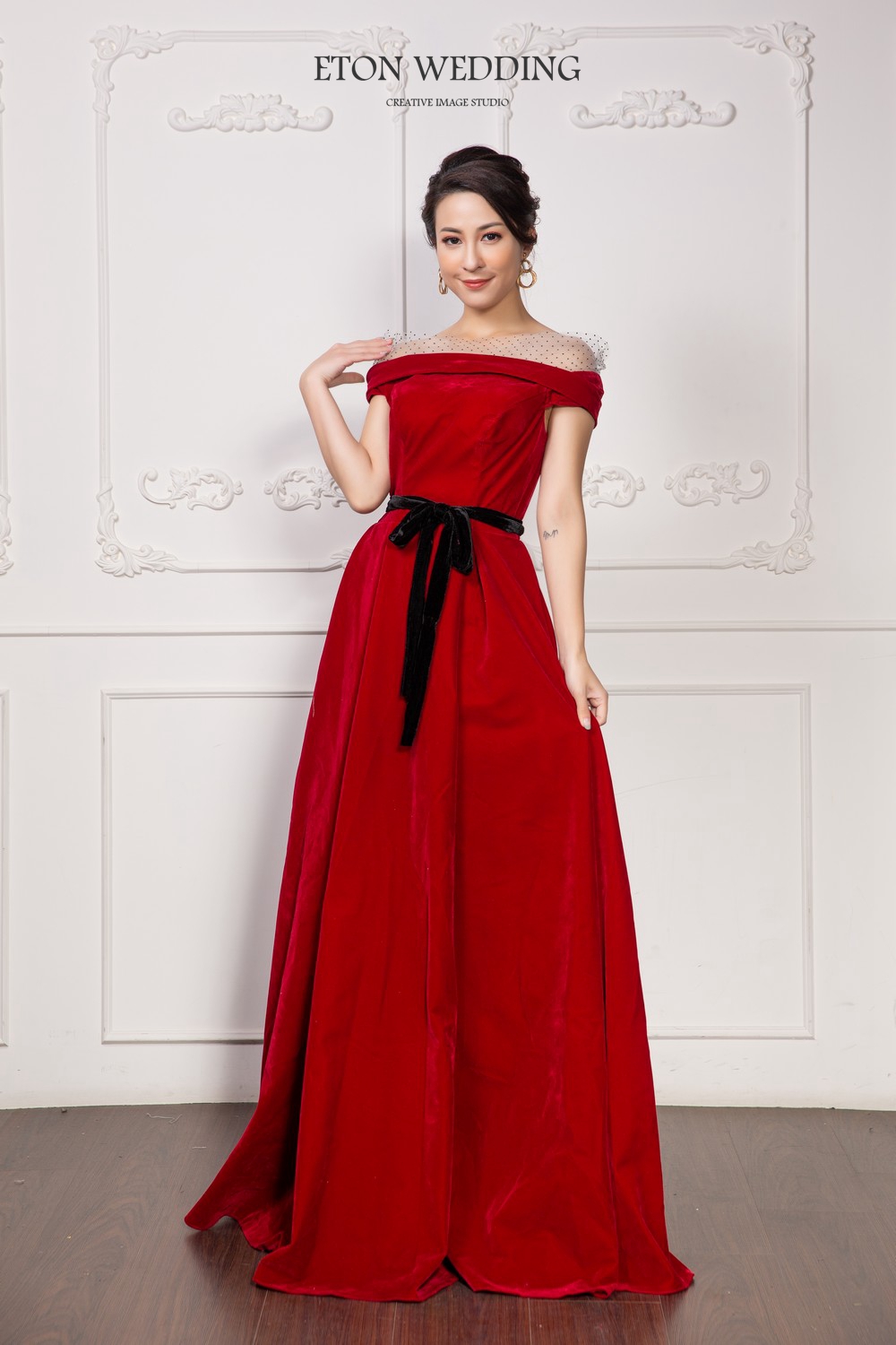 婚紗工作室,禮服出租,禮服款式,2025禮服,手工禮服,禮服推薦,晚禮服,晚宴服